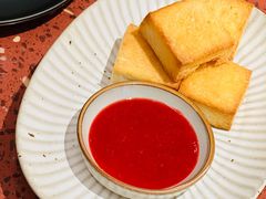 -La Terre乐田(万象城店)