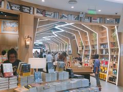 -覔书店(壹方城店)