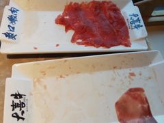 -大喜牛鲜牛肉火锅(营迹路店)