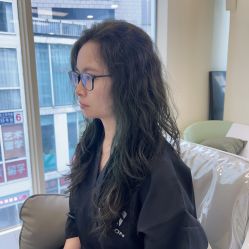 -5M HAIR SALON