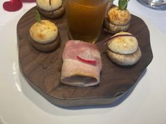 -王品牛排(杭州大厦店)