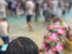 -西双版纳傣族园