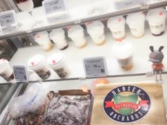 -杭州大厦LSE城市生活超市(杭州大厦店)