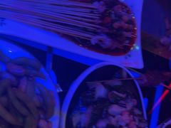 -路边边.炒菜烧烤.音乐餐厅(良乡长虹店)