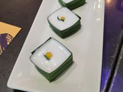 -simply thai天泰(长泰广场店)