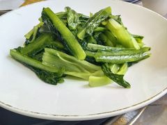 -新渝城·川菜·火锅(区庄店)