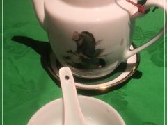 -誉八仙茶室酒楼(新天地店)