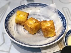 -开心糖水铺(天府三街店)