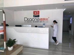 点击看大图 -Dr·ACNE痘院长皮肤管理祛痘连锁