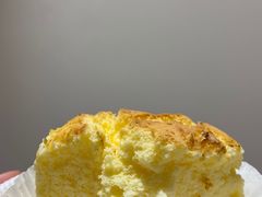 -早安巴黎(四季坊店)