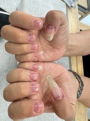 -M13瑾玳•专业美甲美睫