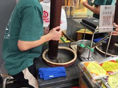 -芝麻糊世家(西华店)