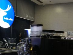 -瑞幸咖啡(万恒大厦店)