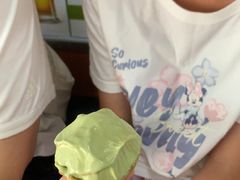 -吴裕泰茶庄(西单店)