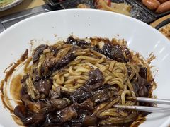 -真情鲍鱼海鲜汤