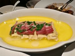 -醉庐·新上海菜(南京西路店)
