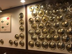 -金北顺大锅家(신사본점)