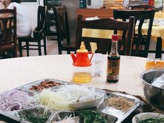 -新顺发餐厅(市桥店)