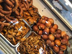 -老鼎丰(靖宇街总店)