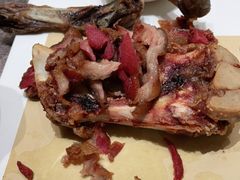 -梦都海鲜酒家(万达广场江桥店)