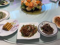 -上下九广州菜馆(锦业路店)
