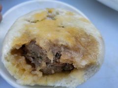 -花园茶楼(兴城西路店)