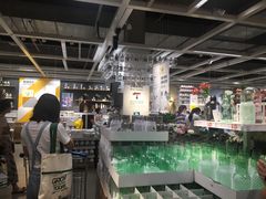-IKEA宜家家居(南京商场)