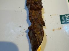 -苏氏牛肉面(机场店)