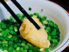 -陈记稻香潮汕砂锅粥(华强南店)