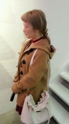 点击看大图 android_upload_pic-Godhands美发设计沙龙