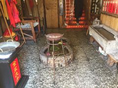 -风波庄(洪家楼店)