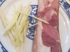 -镇南锅盖面馆(解放路店)