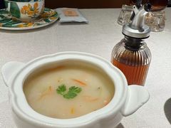 -華府(凯德晶萃店)
