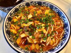 -玉华宫宾馆·餐厅(铜川驻京办店)