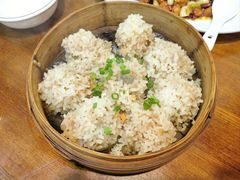 -永乐饭店