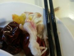 android_upload_pic-临家闽南菜(大唐店)