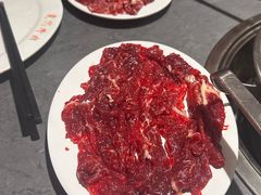 -贵宾牛·潮汕牛肉火锅(珠池总店)