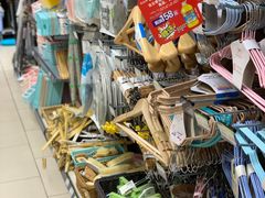 -永辉超市(萧山宝龙广场店)