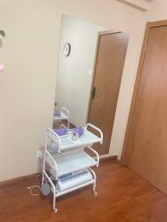 -Dr.林醫生产后修复·配方产康(南京江宁万达店)