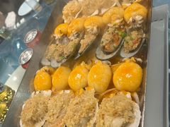 -一麦·龙岛(上海青浦店)
