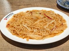 -直隶安家牛肉罩饼(七一路店)