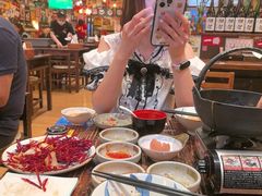 -平成屋· Late Night 食堂(四川北路店)