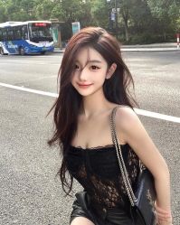 -COSMO PRO造型