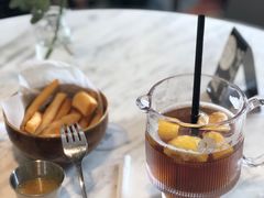 -gaga(深圳福田星河COCO Park店)
