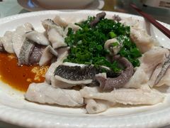 -粥旺庄(芳村店)