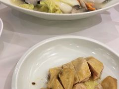-稻香酒家(天河城店)