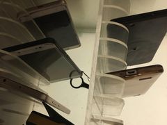 -新辣道鱼火锅(航天万源店)
