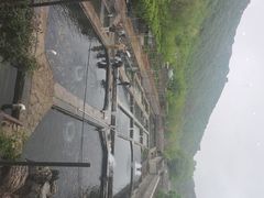 -天源渔港农庄