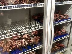 -牧羊村烧烤(淄博总店)