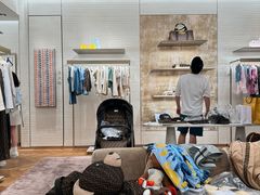 -FENDI(万象城店)